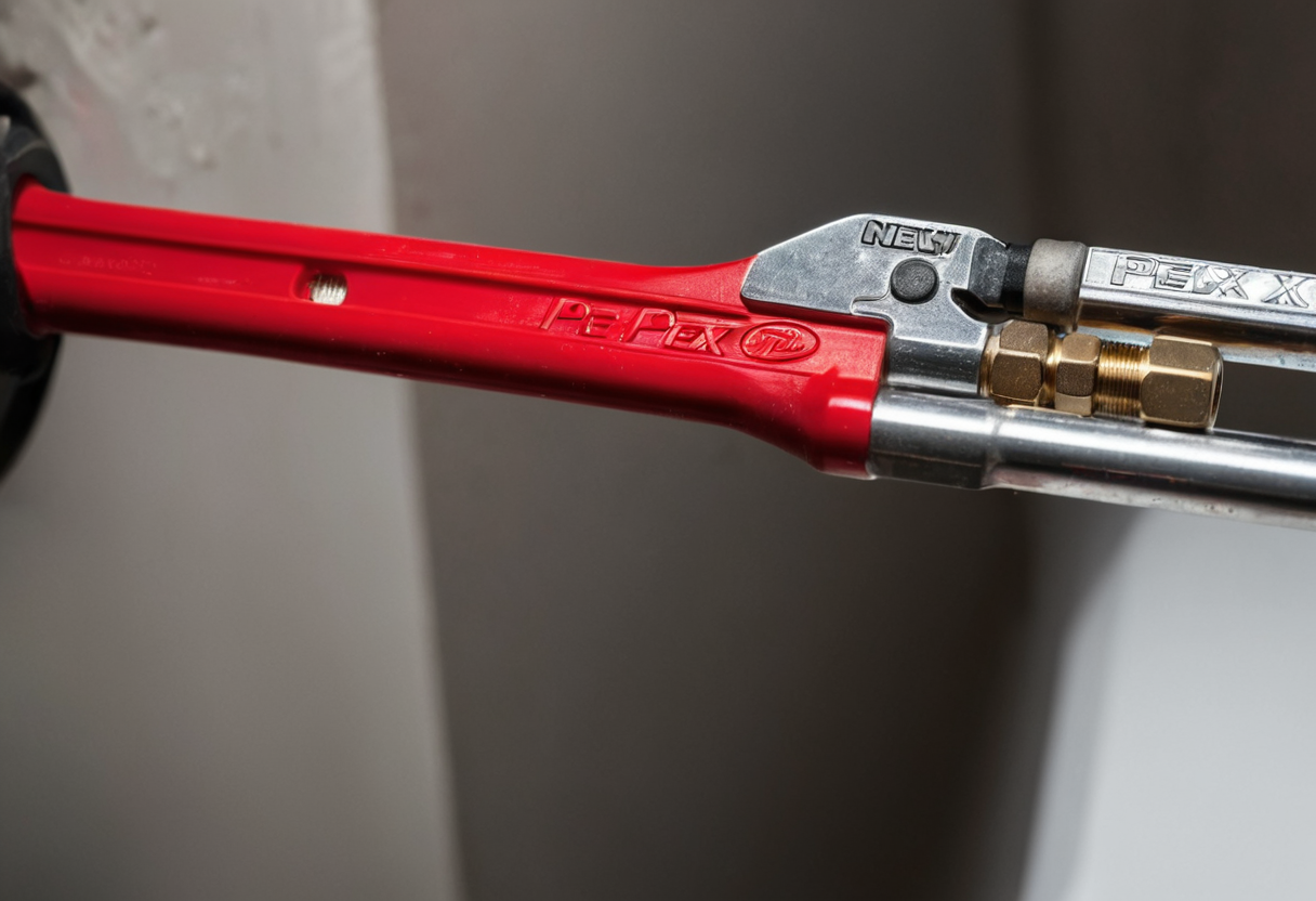 Theodore & Sons Plumbing work