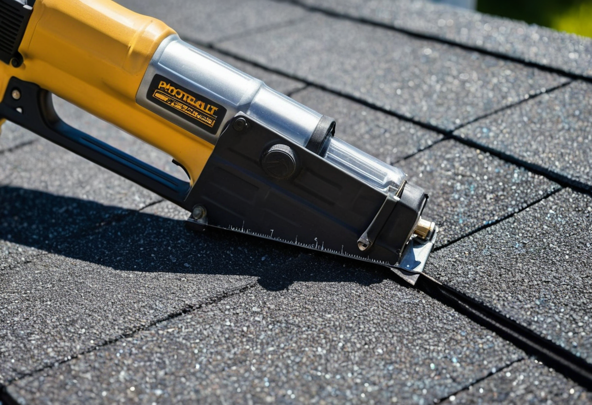 Dynamic Roofer San Francisco work