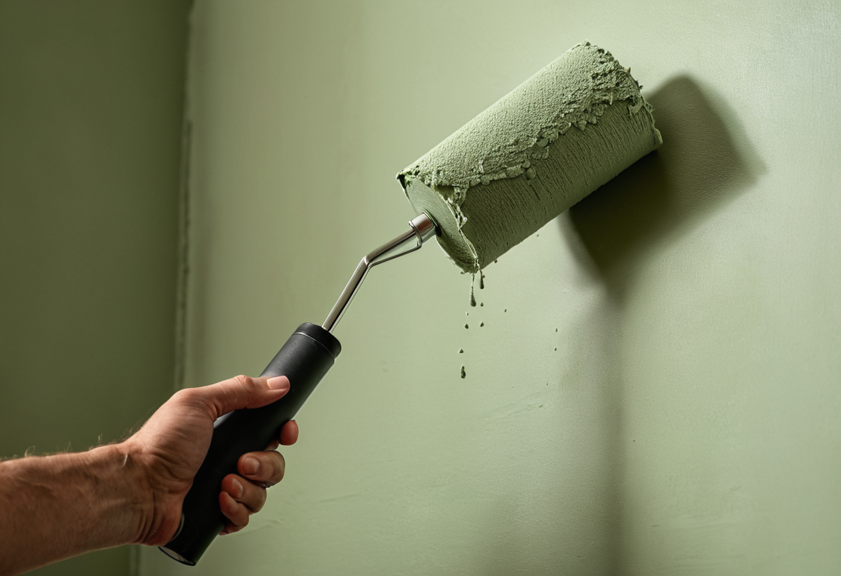 velarde painting work