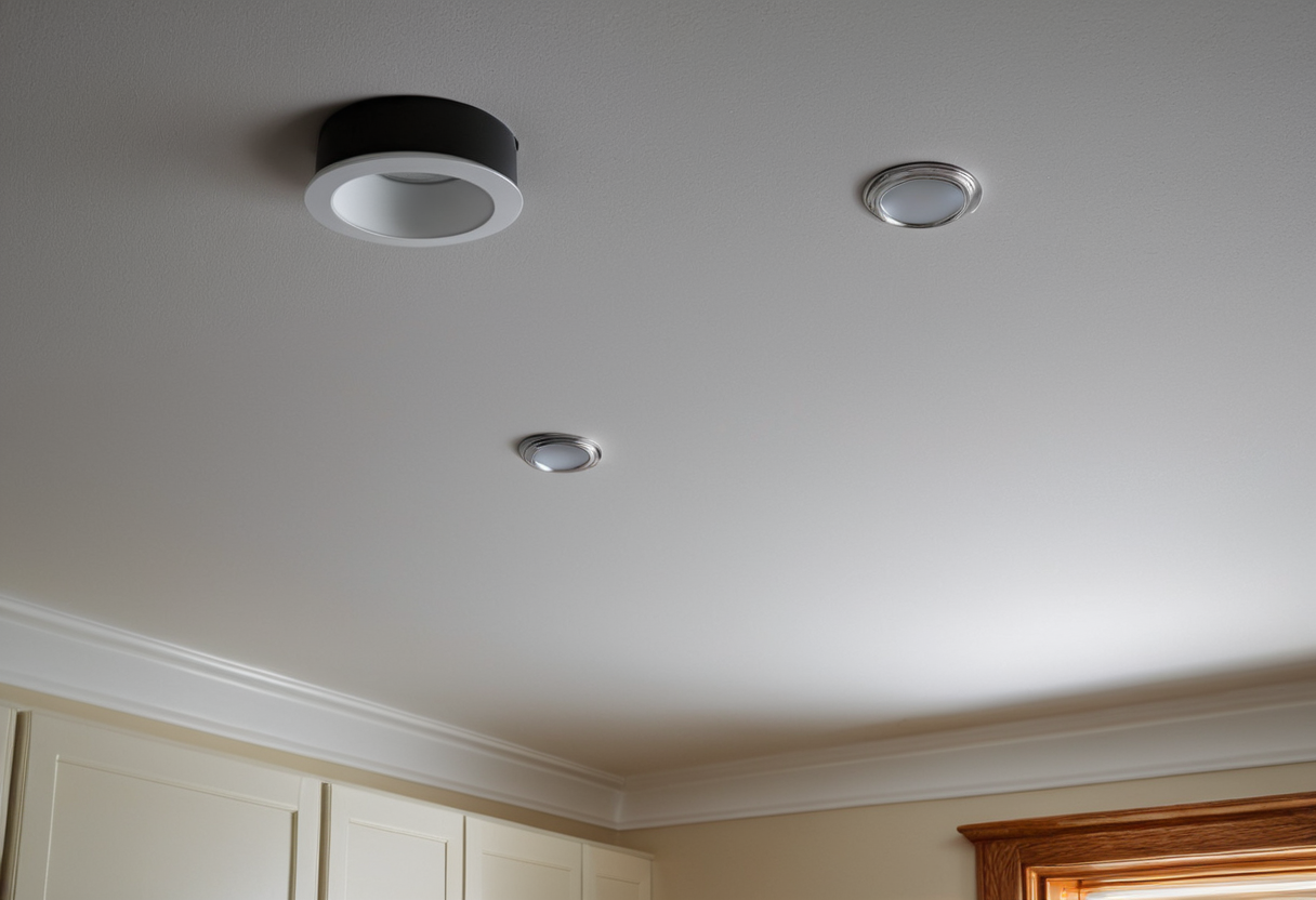 Qualified Electric work