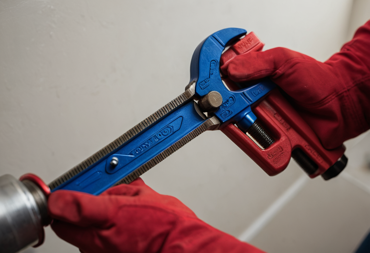 Long Beach Plumbing & Heating, Inc. work