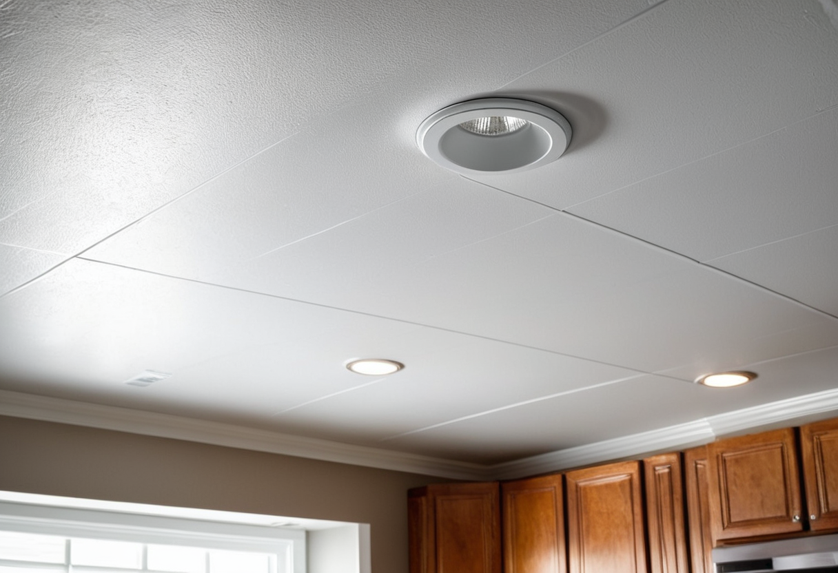 Baltimore Electrical Services work