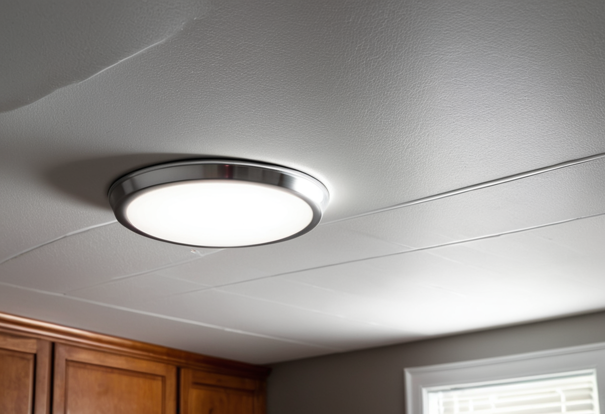 Premier Electrical Systems work
