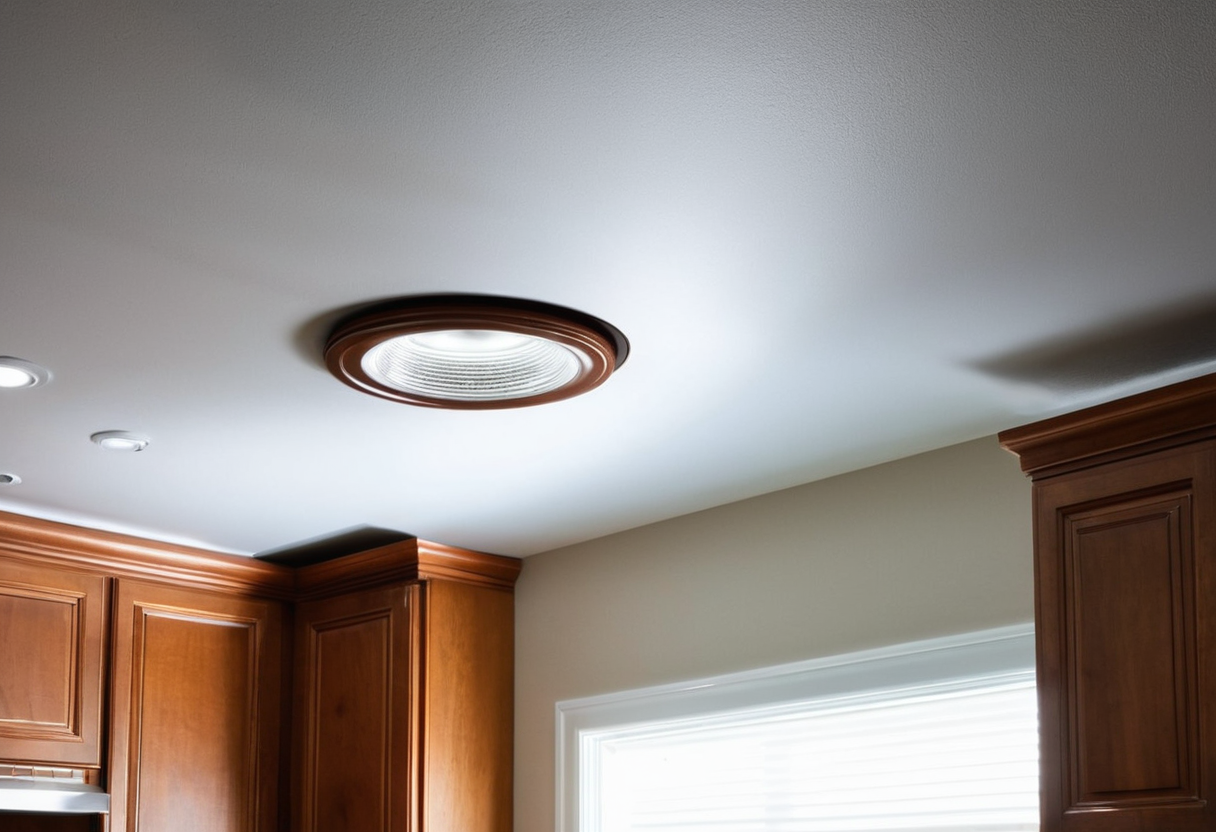 1 DAY ELECTRICIAN SERVICES INC work