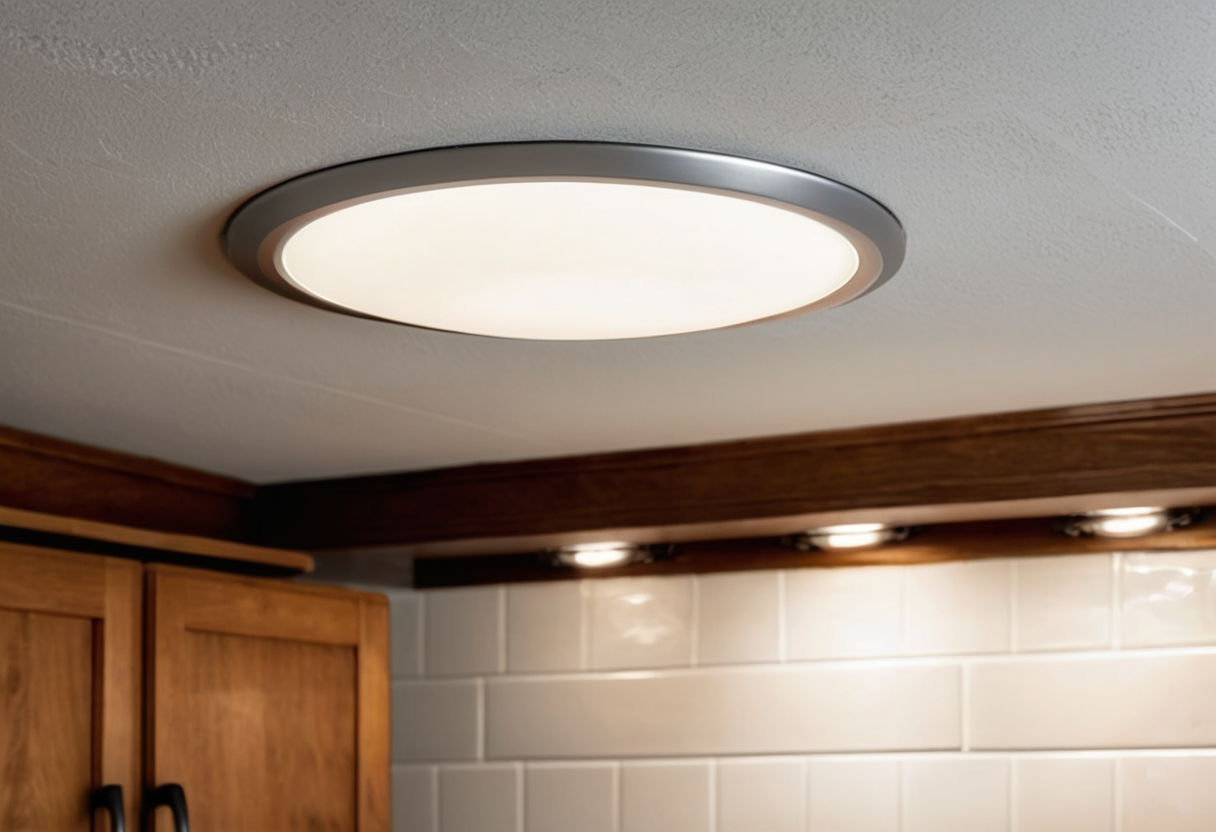Greater Boston Electrical Inc. work