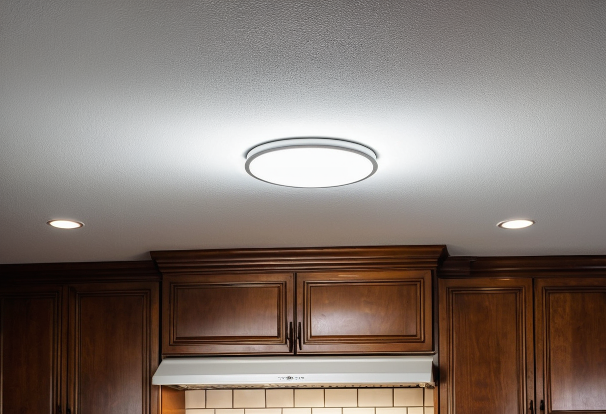 Grand Electric Phoenix work