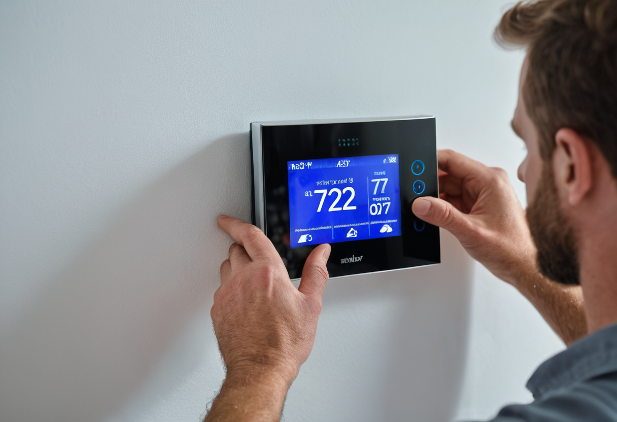 NHR AC & HEAT A DUCTLESS MINI SPLIT BOUTIQUE work