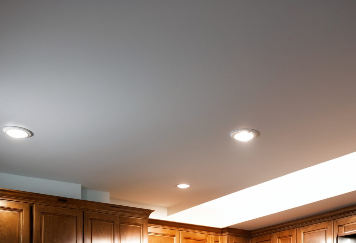 El Paso Electrical Services work