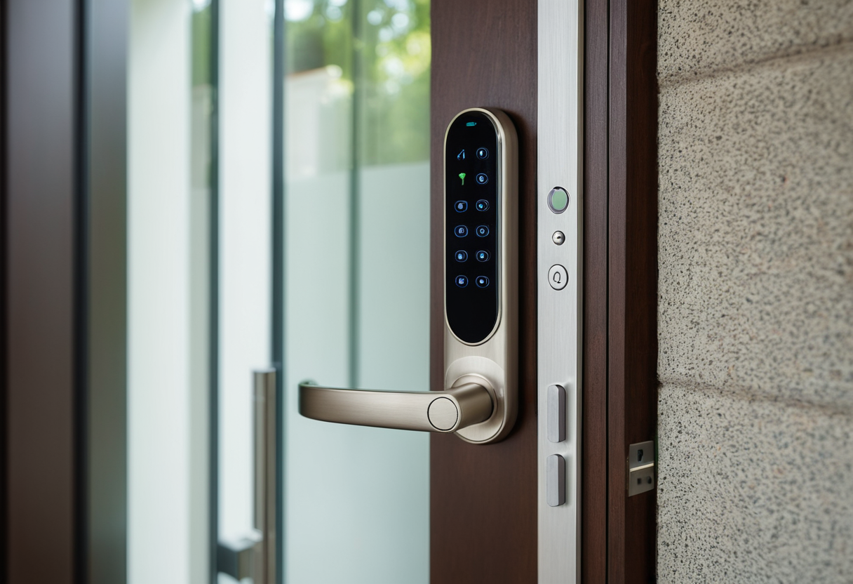 Keyless Remote 4 You work