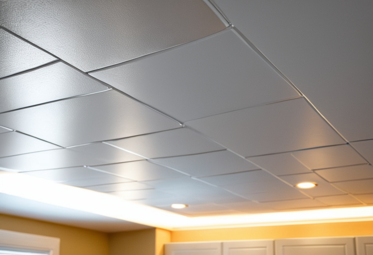 Edison Electricians of Philadelphia work
