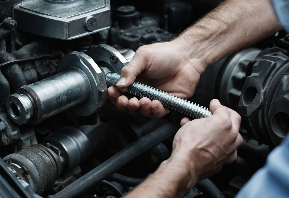 Lowest Price Mobile Auto Repair work