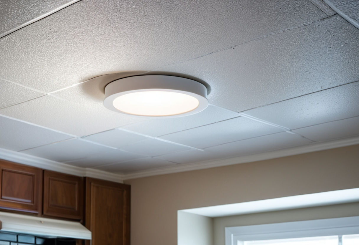EZ Pro Electrician Los Angeles work