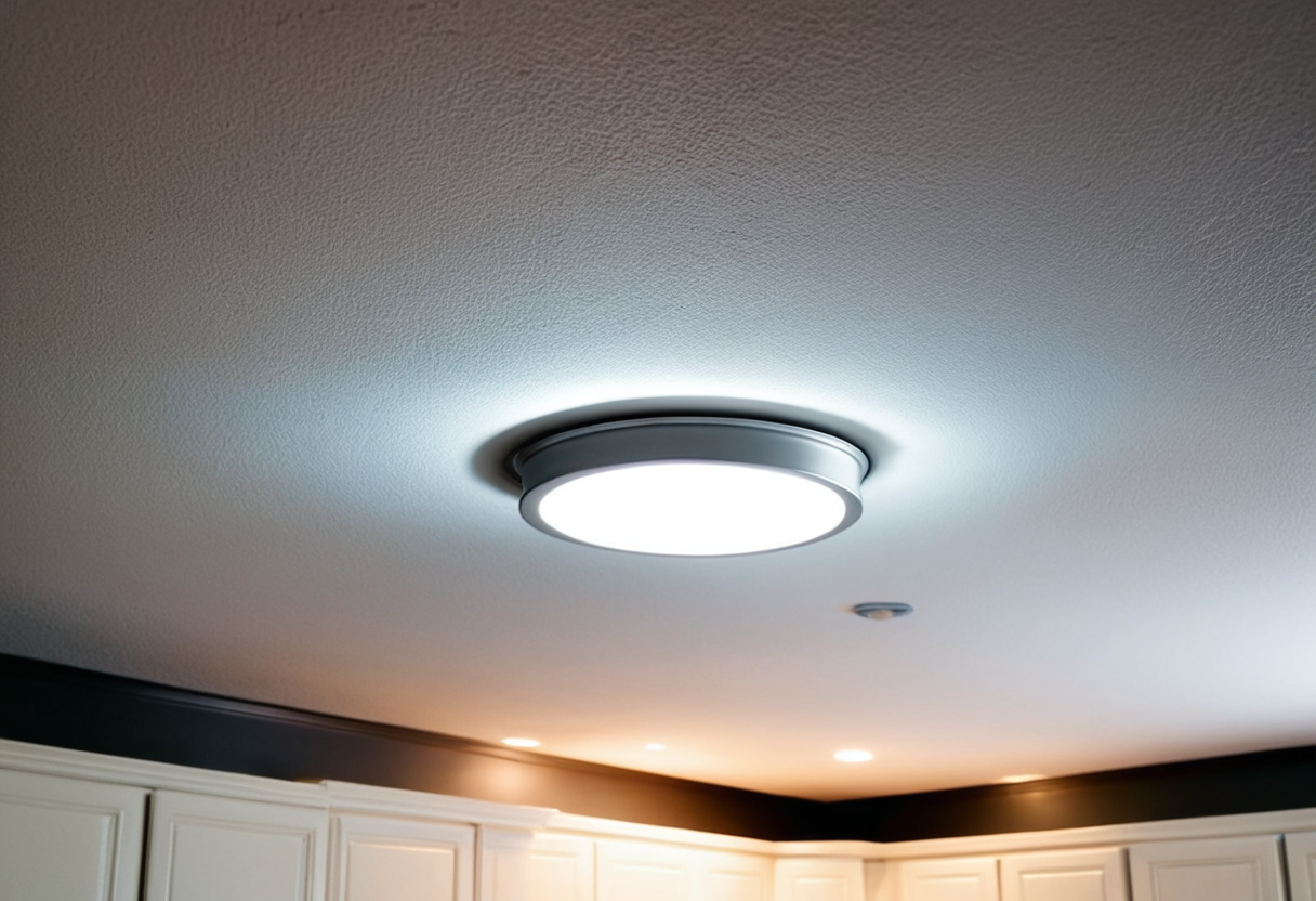 E & E Electrical Supply, Inc. work