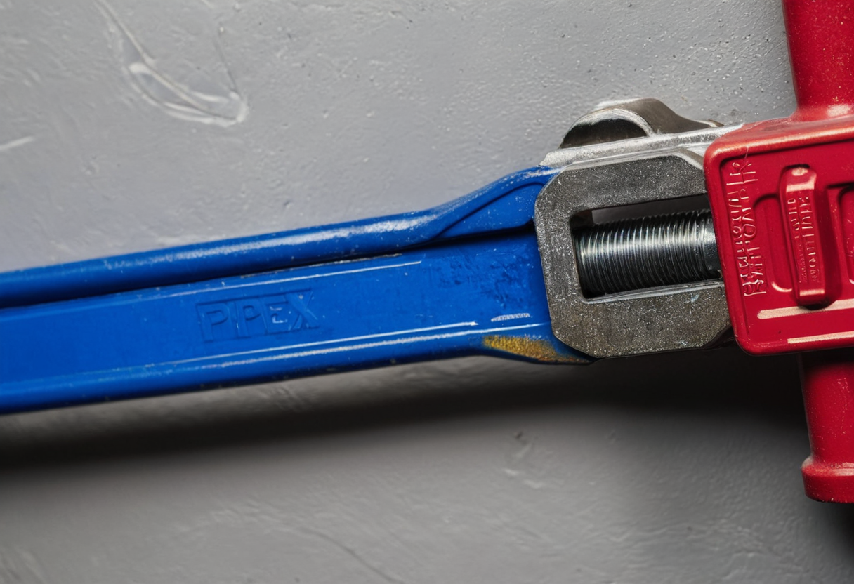 MBD Plumbing-Septic Services Llc work