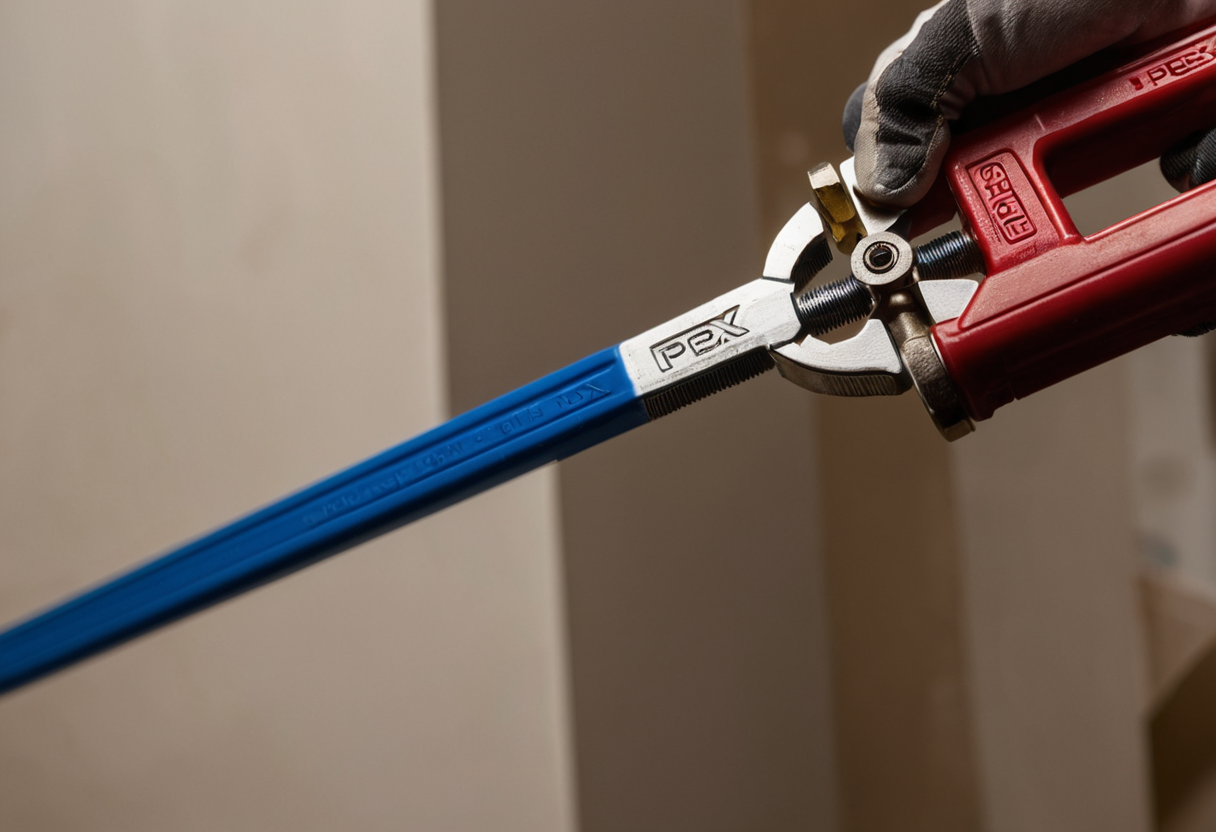 National Plumbing & Heating Inc work