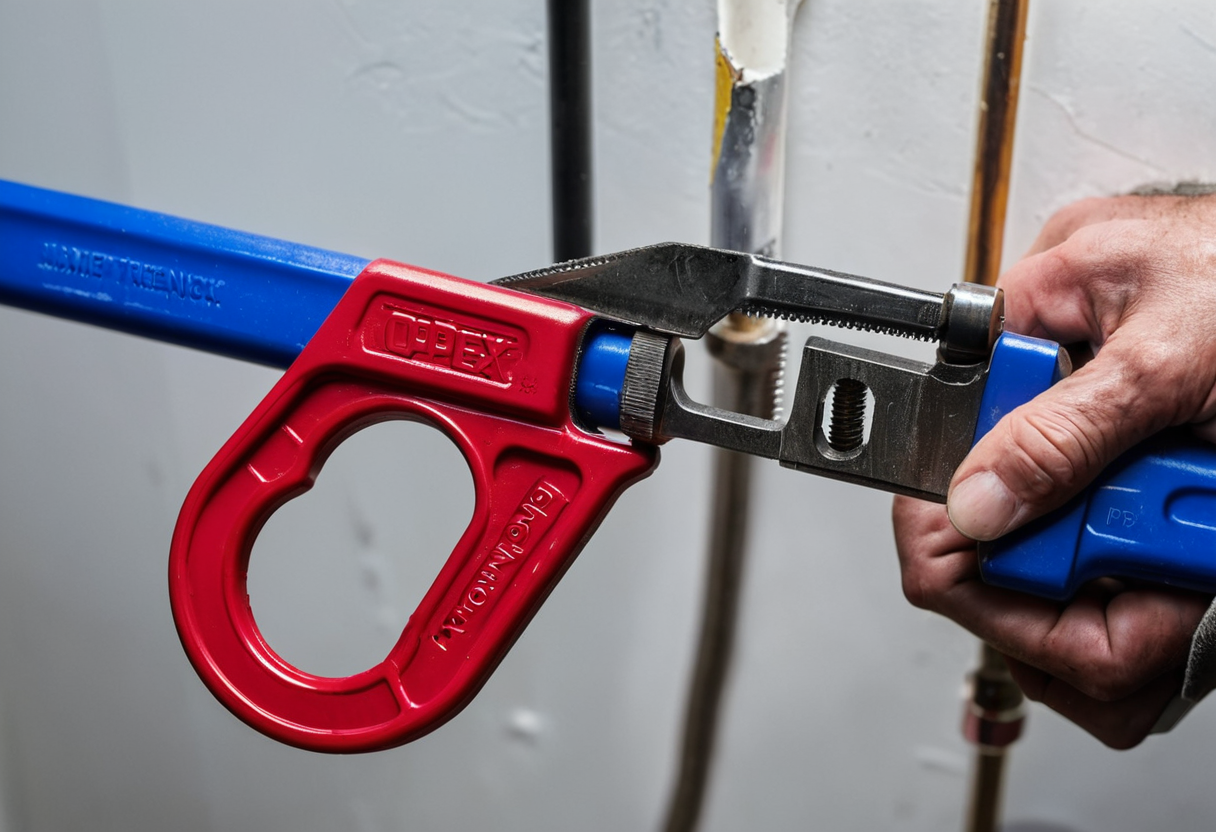 Emergency Commercial Plumbing Co work