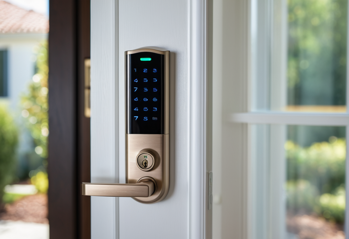 Budget Locksmith and Lockouts of Glendale Arizona work