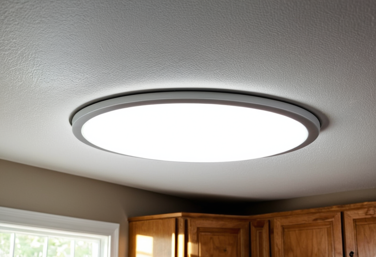 Home Electric Phoenix work