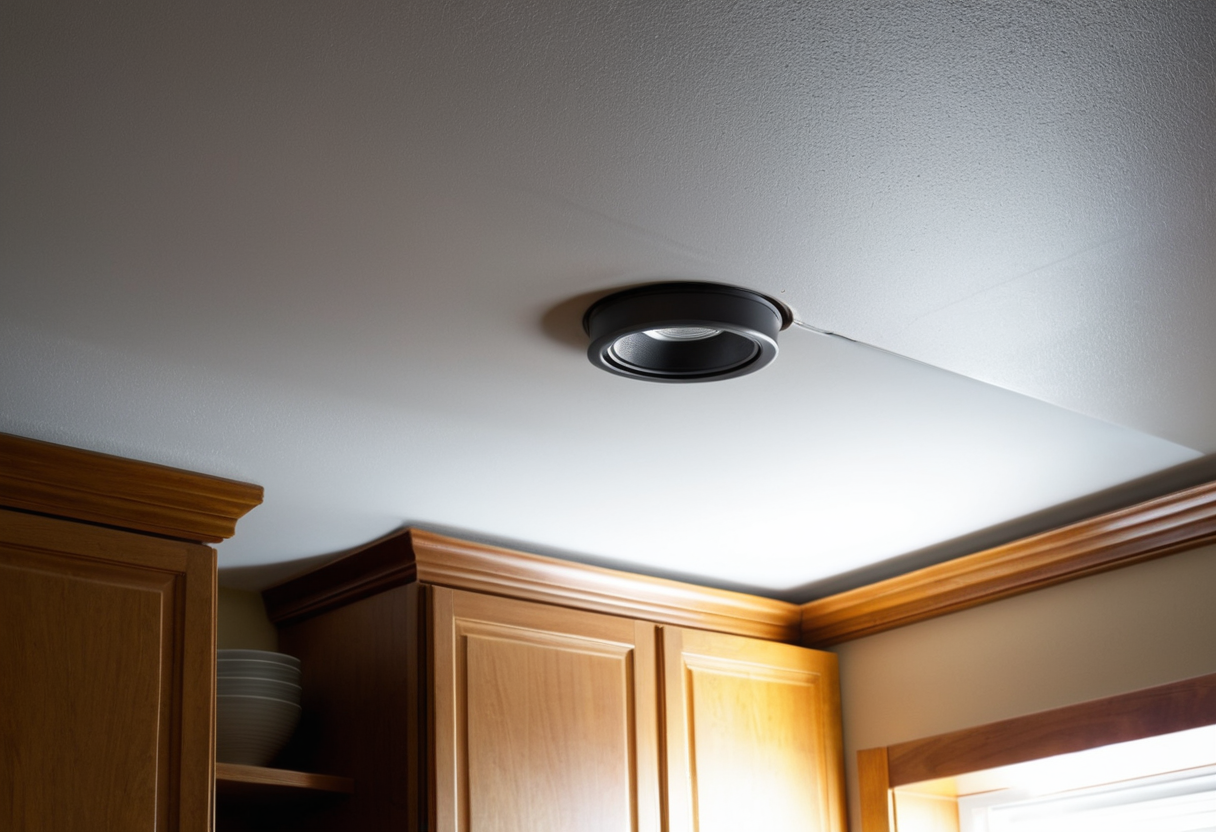 MB ELECTRICIAN, INC work