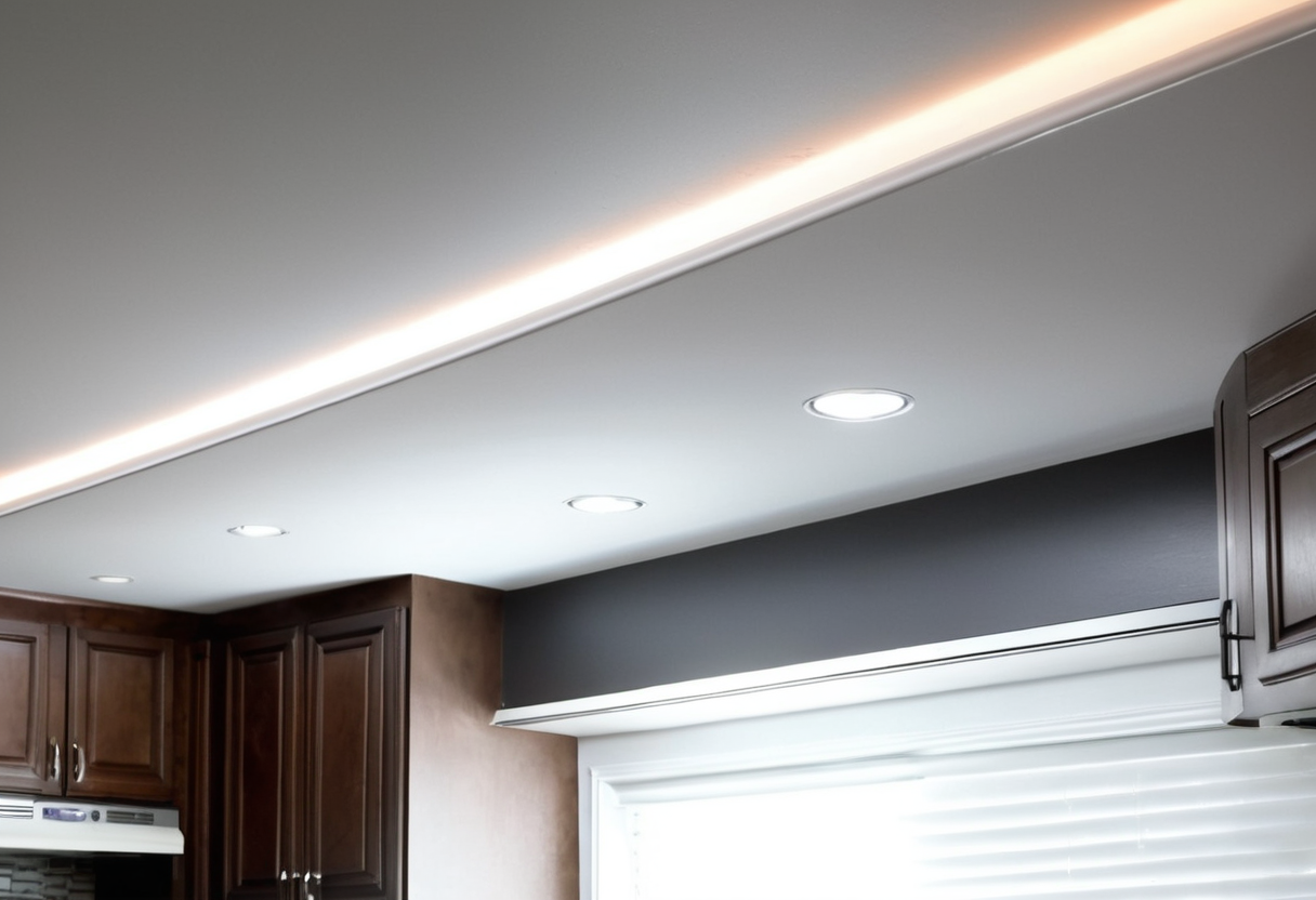 EE Electric Inc. work