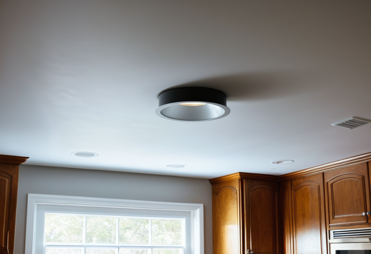 Phoenix Best Electricians work