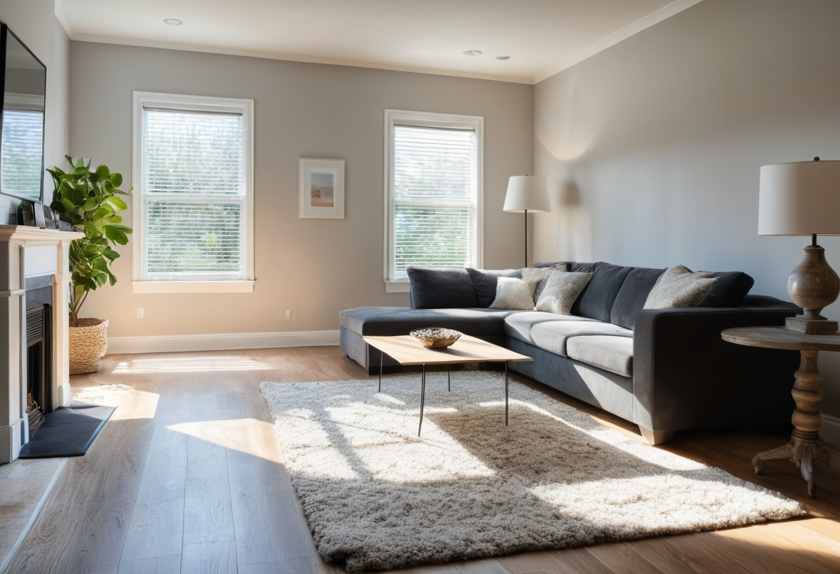 Cmcleaning Residential & Commercial work