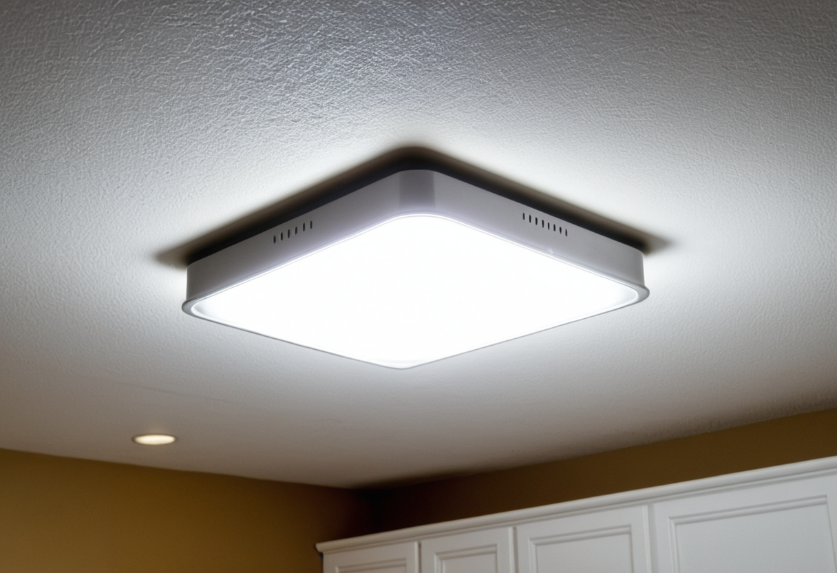 AllGo Electricians Columbus work