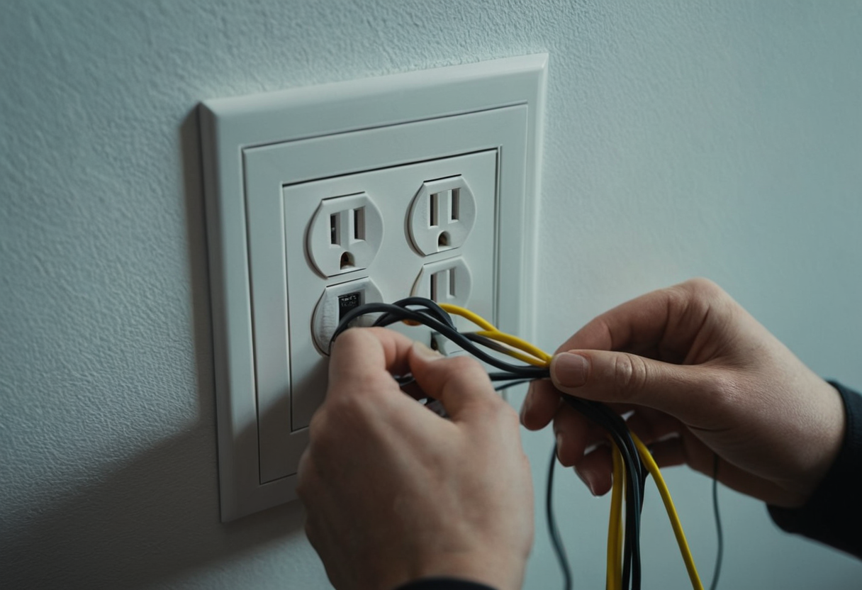 Glendale Auto Electric and Mechanical work