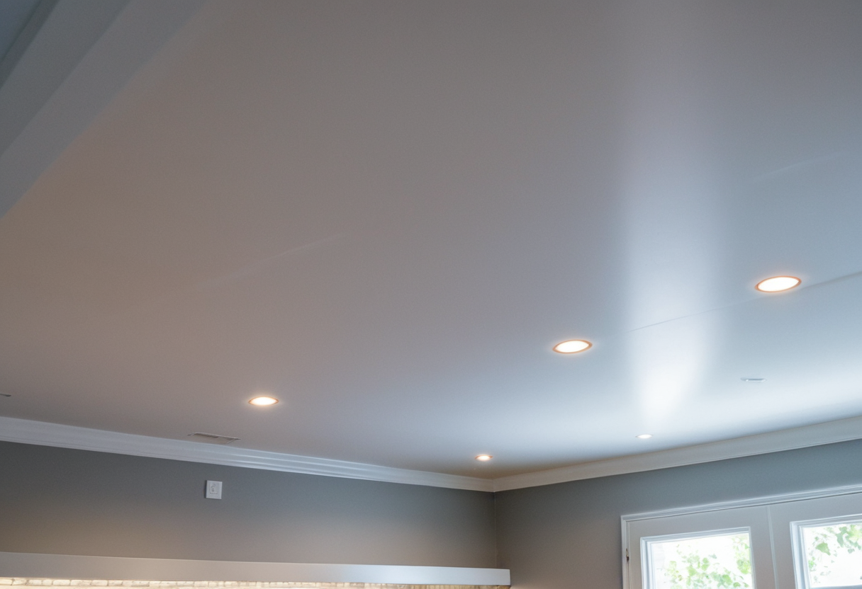 WEST COAST ELECTRICIAN INC work