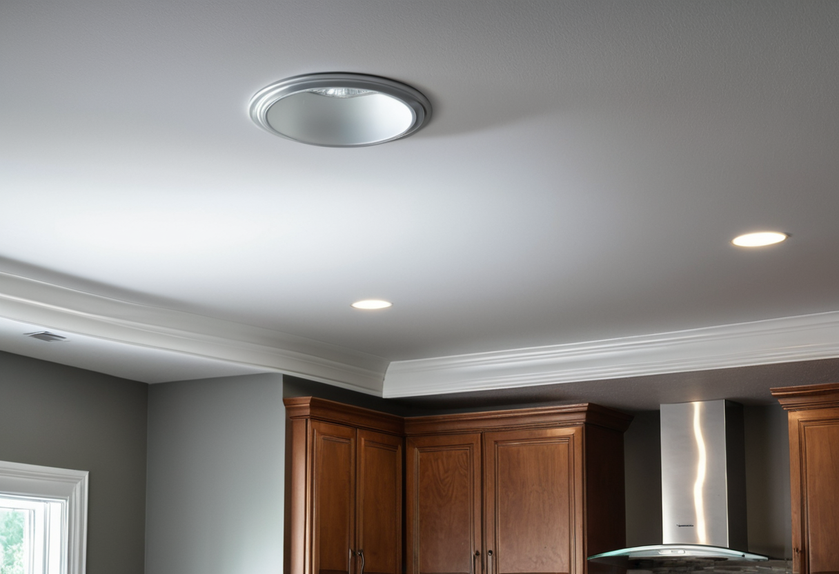 Tucson Fast House Electric work